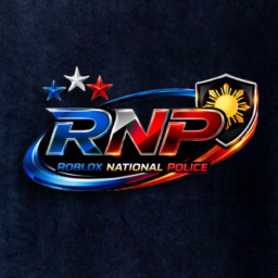 RNP Hangout