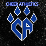 Cheer Athletics (Allstar’s)