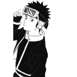 Dino clan 2