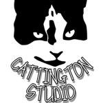 Cattington Studio