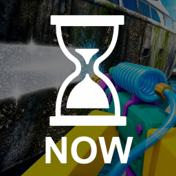 Previous icon game thumbnail