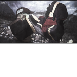 Madar's Revenge