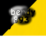 Bendy893 fangroup