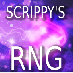 Scrippy's RNG [PARODY]