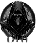 DEATH DTH