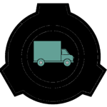 [NC] Logistics Department