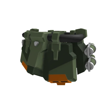 Item Thumbnail