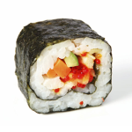 Sushi Simulator Fan Group