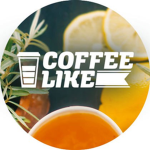 Coffee Like