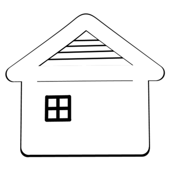 The Light Home