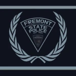[ VPRP ] | Fremont State Police Group Thumbnail