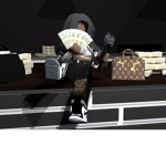 STACKIN PLUGS
