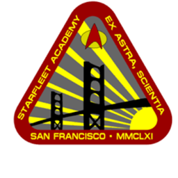 Star fleet Academy