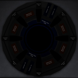 Facility Control