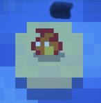 FUNNY LITTLE GAME