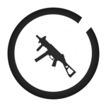 EC | External Security Division