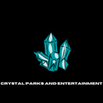 Crystal Parks and Entertainment