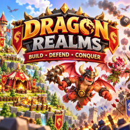 DragonRealm