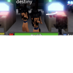 XxCherxy_ roblox