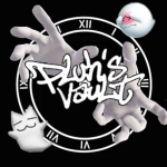 Pluh's Vault