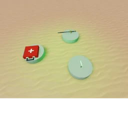 combat edition new icon