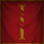 Livonian Land Forces