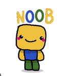 Nuubie Clan
