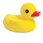 THE EPIK DUCK SQUAD