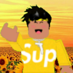 sunflower mens!