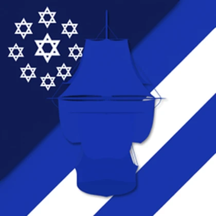 Group Icon