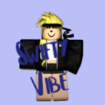 Swifty Vibe