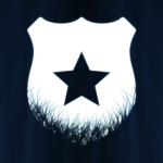 Vektria // Officer Academy