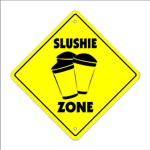 The S1ush1es Nation