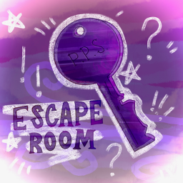 MAP REVAMPS! - Escape Room