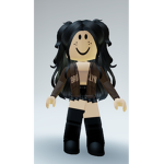 I robloxinifriend