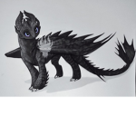 The Regal Fallen