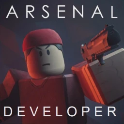 Arsenal icon