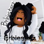 Brbiestarz