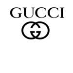 The Guccibaby gang