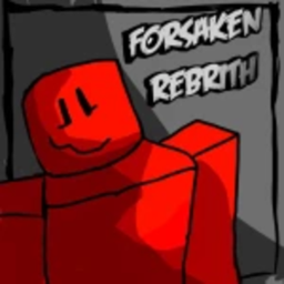 Forsaken Project Null