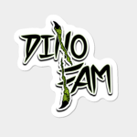 Dino_Fam