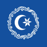 Pashallëku i Yanina