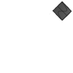 Monotone