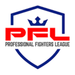PFL | Professional Fighters League