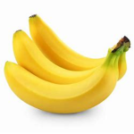 Banana Company