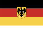 Great_Empire