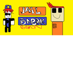 jailbreak bacon
