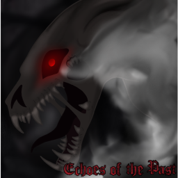 Echoes of the Past