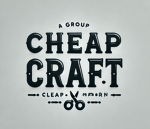 Cheap Craft