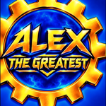 Alexander the club